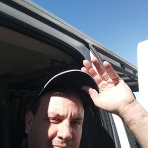 Meet your Posher, Abraham